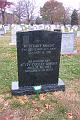 2002-11-20   PDRM0924